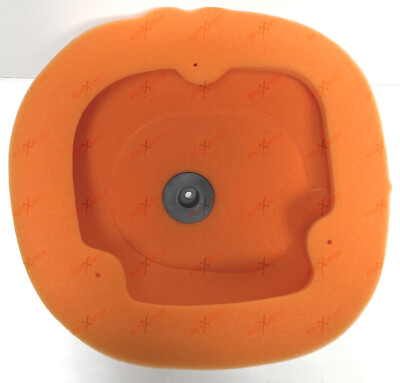 Filtre à Air Pour Moto TE 125 250 300 EXC SX XC XCW XCFW 125 150 200 250 300 400 450 500 525 530 2007-2013