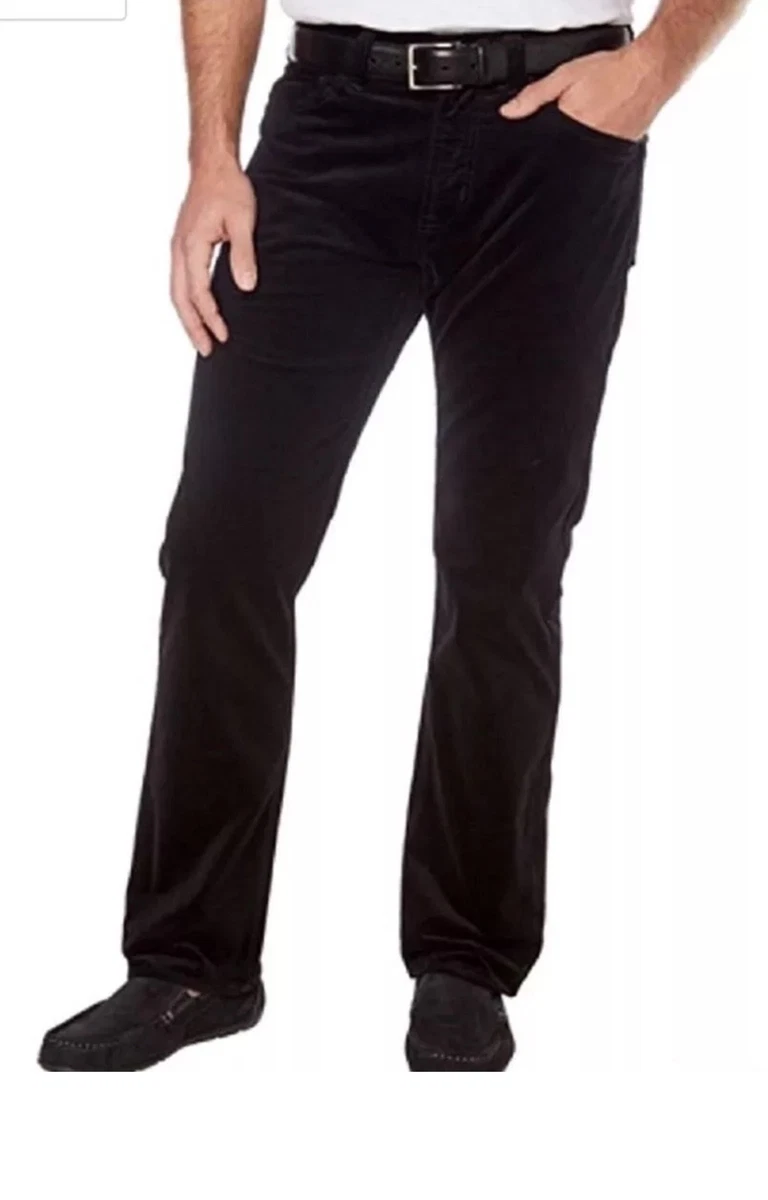 Kirkland signature corduroy clearance pants