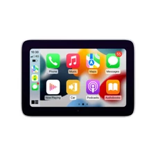 8.4"Car Radio for Jaguar XF 2012-2015 2008-2011 Wireless Carplay AHD Camera FM