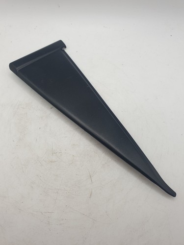 Opel Vauxhall Corsa B Tigra A Left Hand Rear Trim 90477061 New OEM Part - Picture 4 of 9