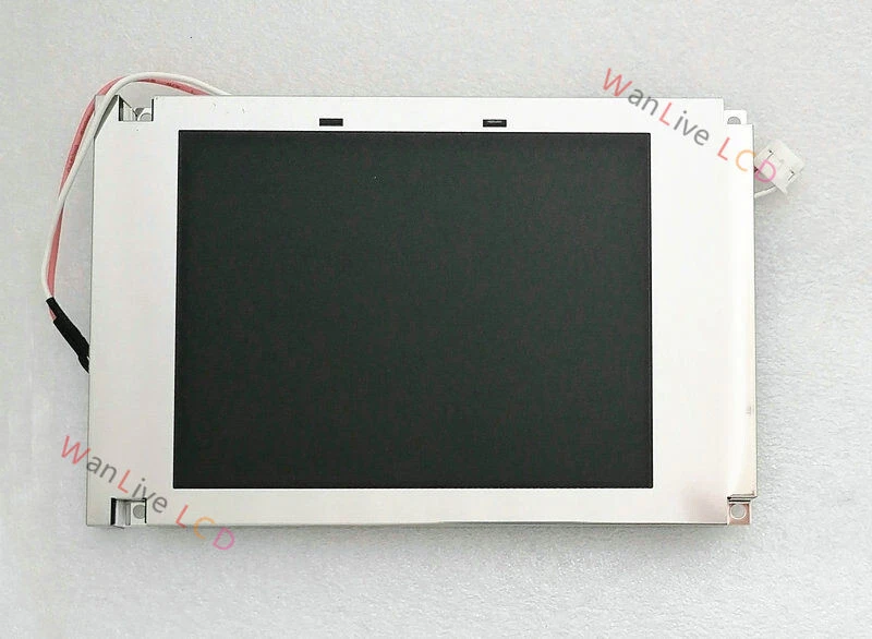 TX14D11VM1CAB TX14D11VM1CBA TX14D11VM1CBB CAA LCD Display Screen 1 Year Warranty - Image 2 of 4