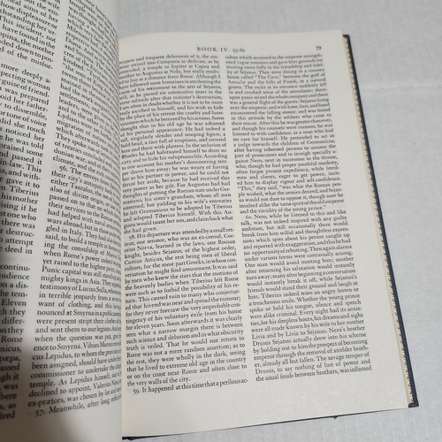 Britannica Great Books 1952 YOU CHOOSE - Imagen 73 de 284