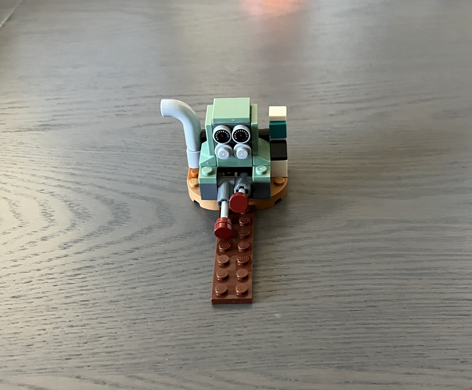 Picture 2 of 10