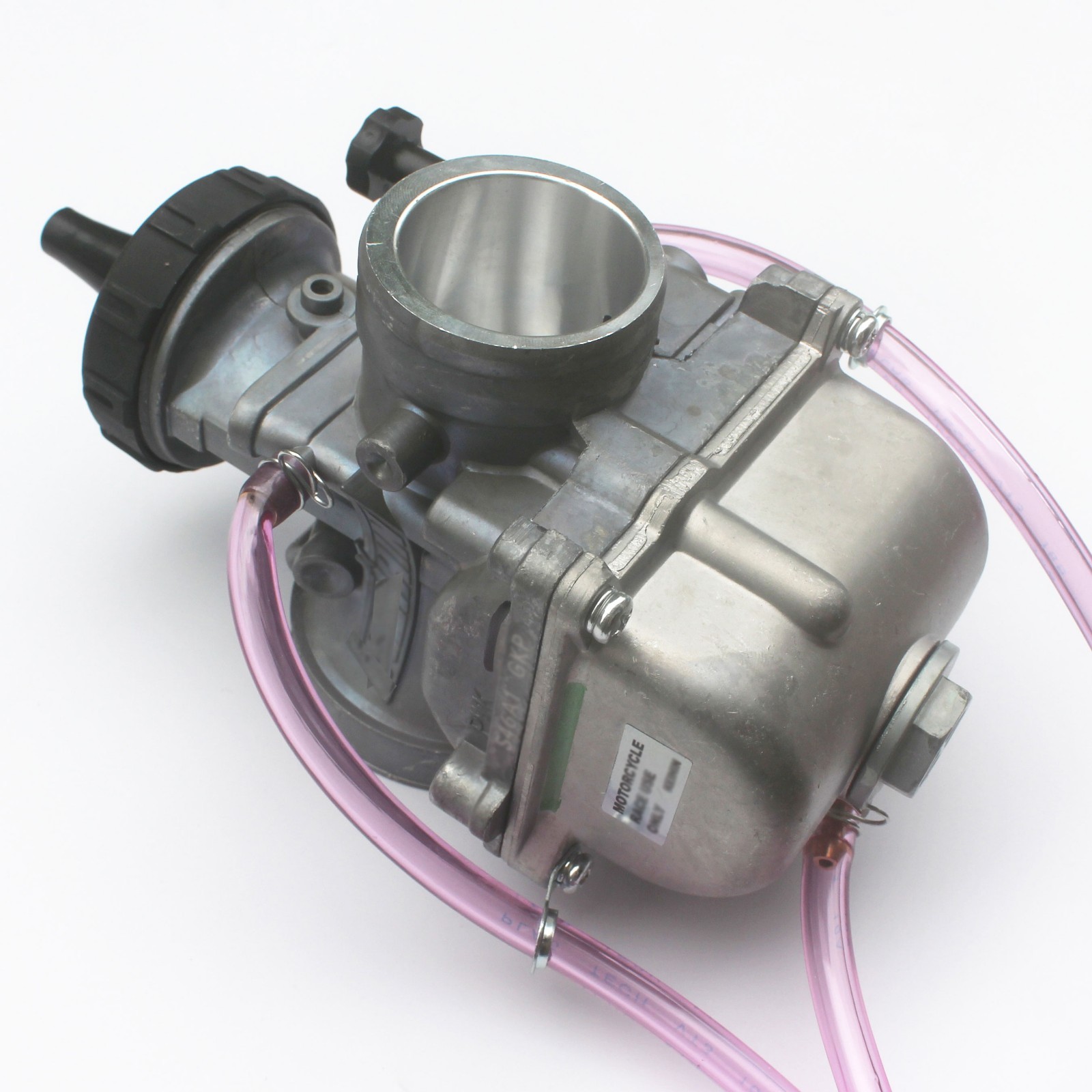 New Carburetor for Keihin 33mm 33 mm PWK33 PWK 33 016148 Carb TRX250R
