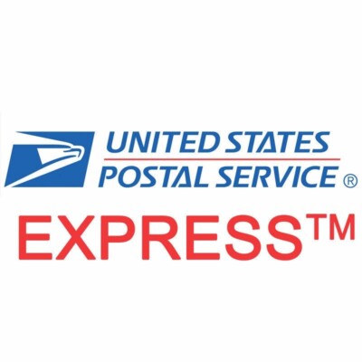 Shipping Upgrade for Single piece of jewelry - Express Delivery