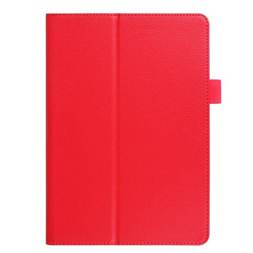 Flip PU Leather Cover Case for Samsung Galaxy Tab A 7 Lite 8.4" (2021) T220/T225 - Picture 9 of 11