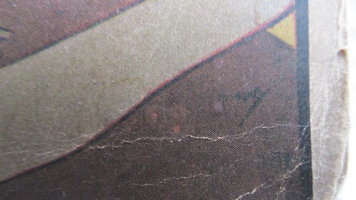 UNSERE VETERANEN seltenes Buch 1908 John Hassall Cover Rudyard Kipling Gedicht Light Brigade - Bild 4 von 23