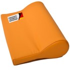 Bild 7 von 77