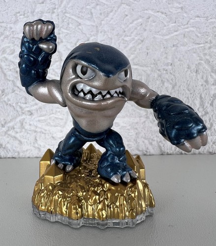 Skylanders Eon`s Elite gebrauchte Figuren Auswahl PS3 PS4 Wii Wii-U XBox rare - Bild 20 von 29