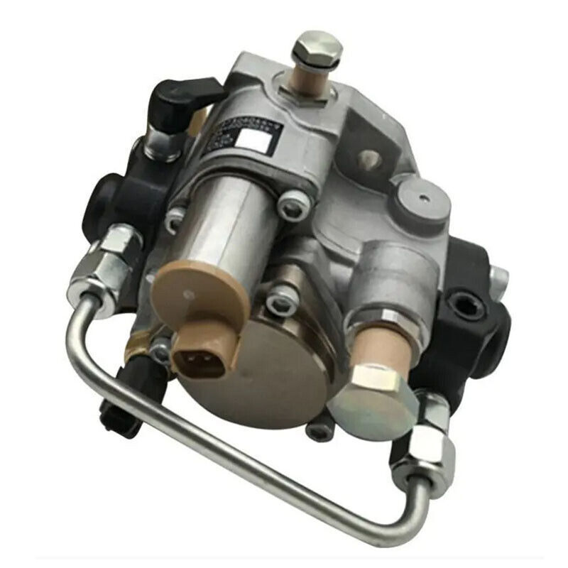 HRF 711HBキジハタ Amazon.com: Carbman 15003-7080 Carburetor Compatible with