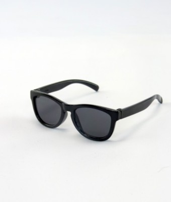 american girl doll sunglasses