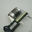 Foto 6 di 12