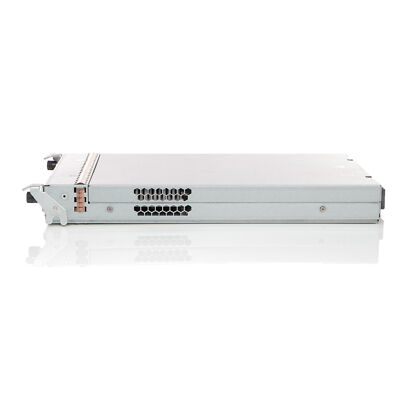 HPE AJ749A Controller II price incl VAT 3 yr warranty* B2B