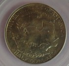 Picture 3 of 4