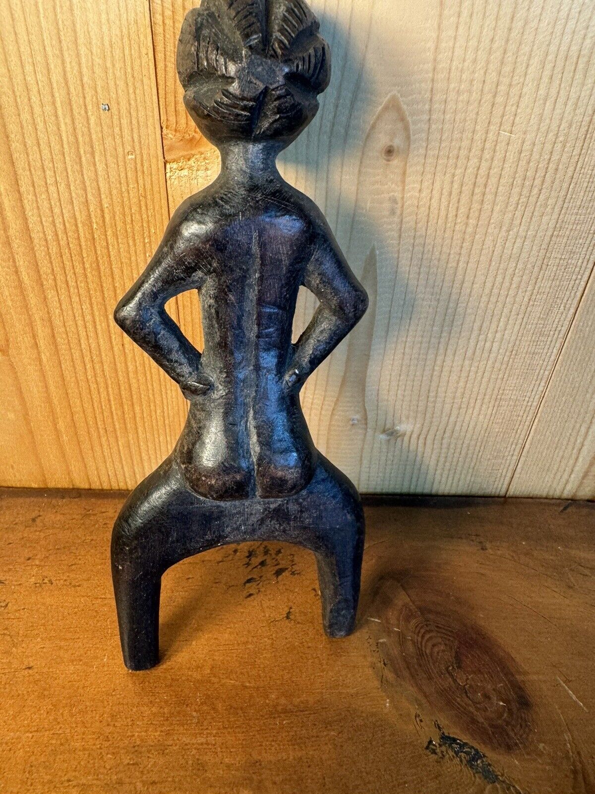 Picture 5 of 9