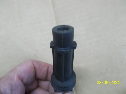 Coil On Spark Plug Boot OEM - Picture 3 of 4