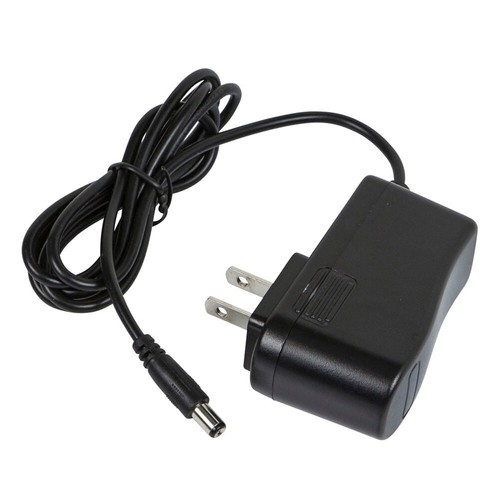 SD HD 3G SDI to DVI-D Converter Adapter Digital Coax Optical TOSLink & RCA Audio - Picture 3 of 3