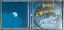 thumbnail 3  - JOHN MAYALL &#034;HOWLIN&#039; AT THE MOON&#034; 2011 10 TRACK BLUES CD ALBUM feat JOHN McVIE