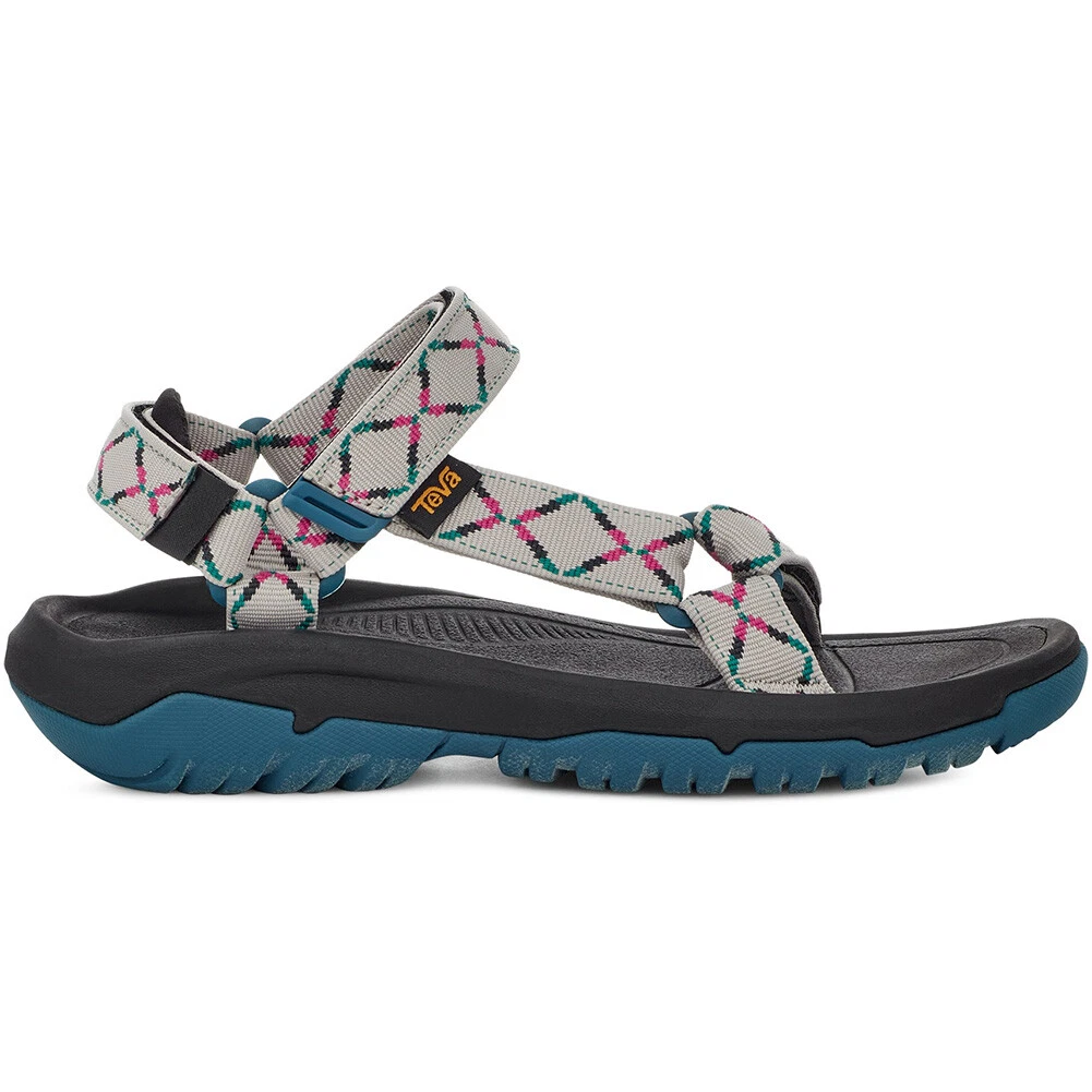 Teva sandals cheap 6pm