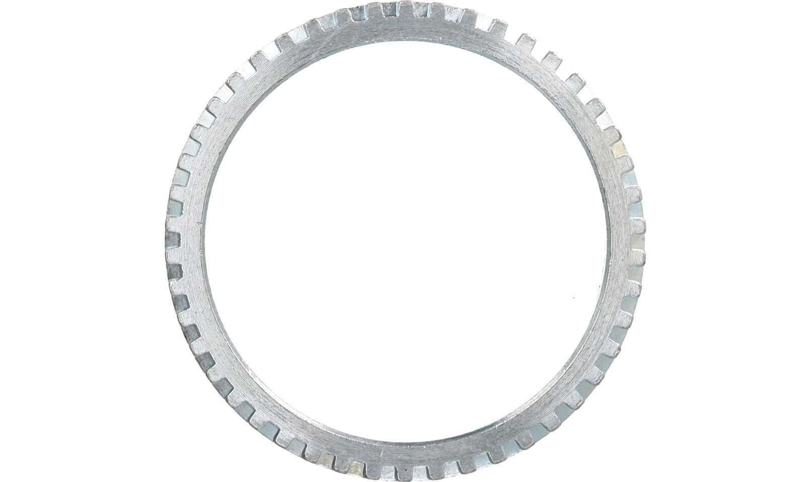 FRONT ABS RELUCTOR RING Fits To HYUNDAI I30 KIA CEED PRO CEED 1.4 1.6