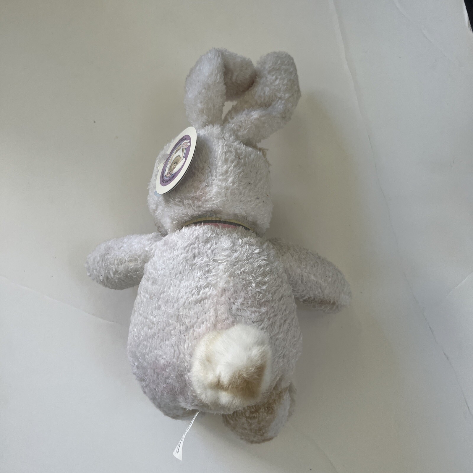 Bild 4 von 4