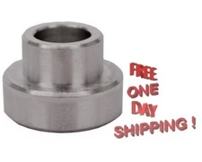 C1341 Hornady Comparator INSERT # 41 for B2000 Lock-N-Load (13-41) .416 diameter