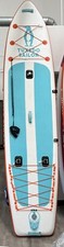 Funwateroutdoor Inflatable Tuxedo Sailor