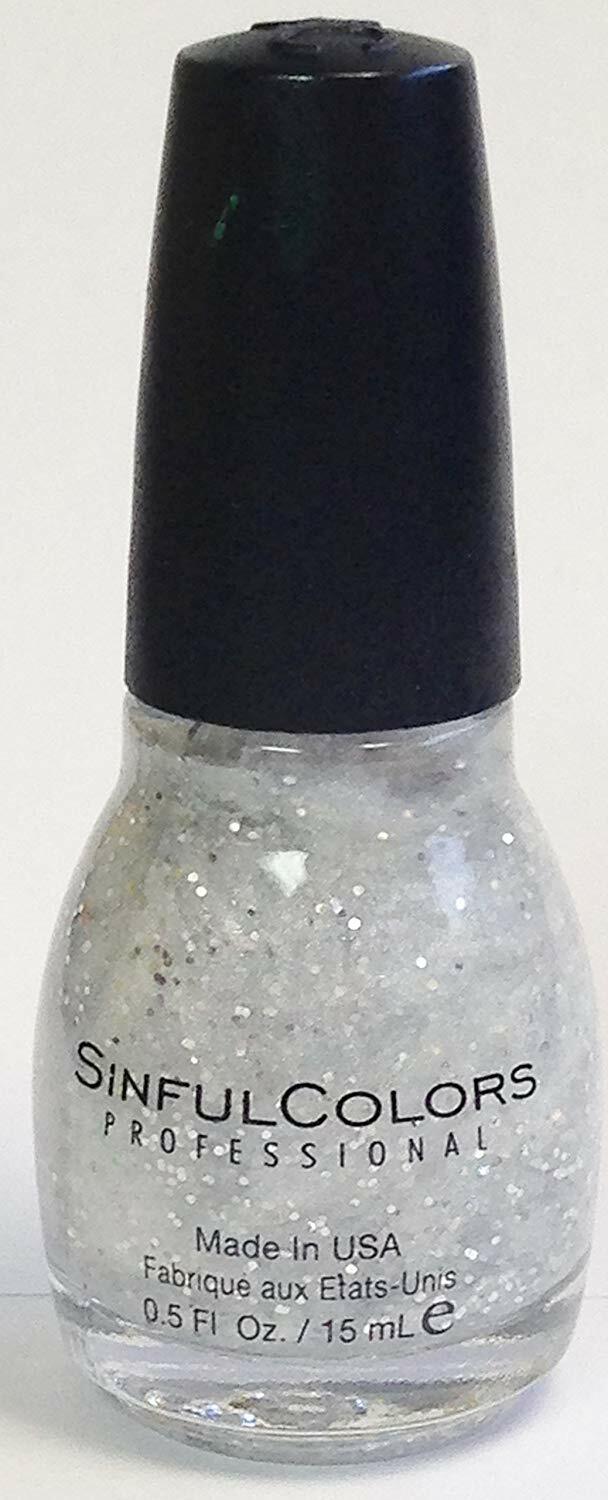 Bild 89 von 110
