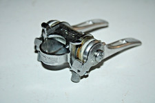 Vintage Suntour Shifter Stem Shifter Set Cruiser Touring Road Hybrid Usa Shipper Vintage Suntour Shifter Stem Shifter Set Cruiser Touring Road Hybrid Usa Shipper
