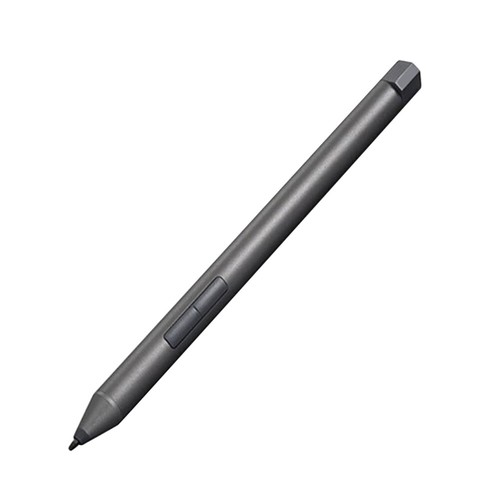 Aktive Stift Bluetooth-kompatibel Versehentliches Klicken Verhinderung Touch Sty - Bild 3 von 12