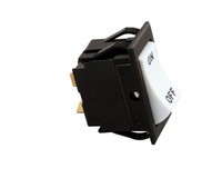 American Food Service 101a501p08 On/off Master Rocker Switch on sale American Food Service 101a501p08 On/off Master Rocker Switch on sale