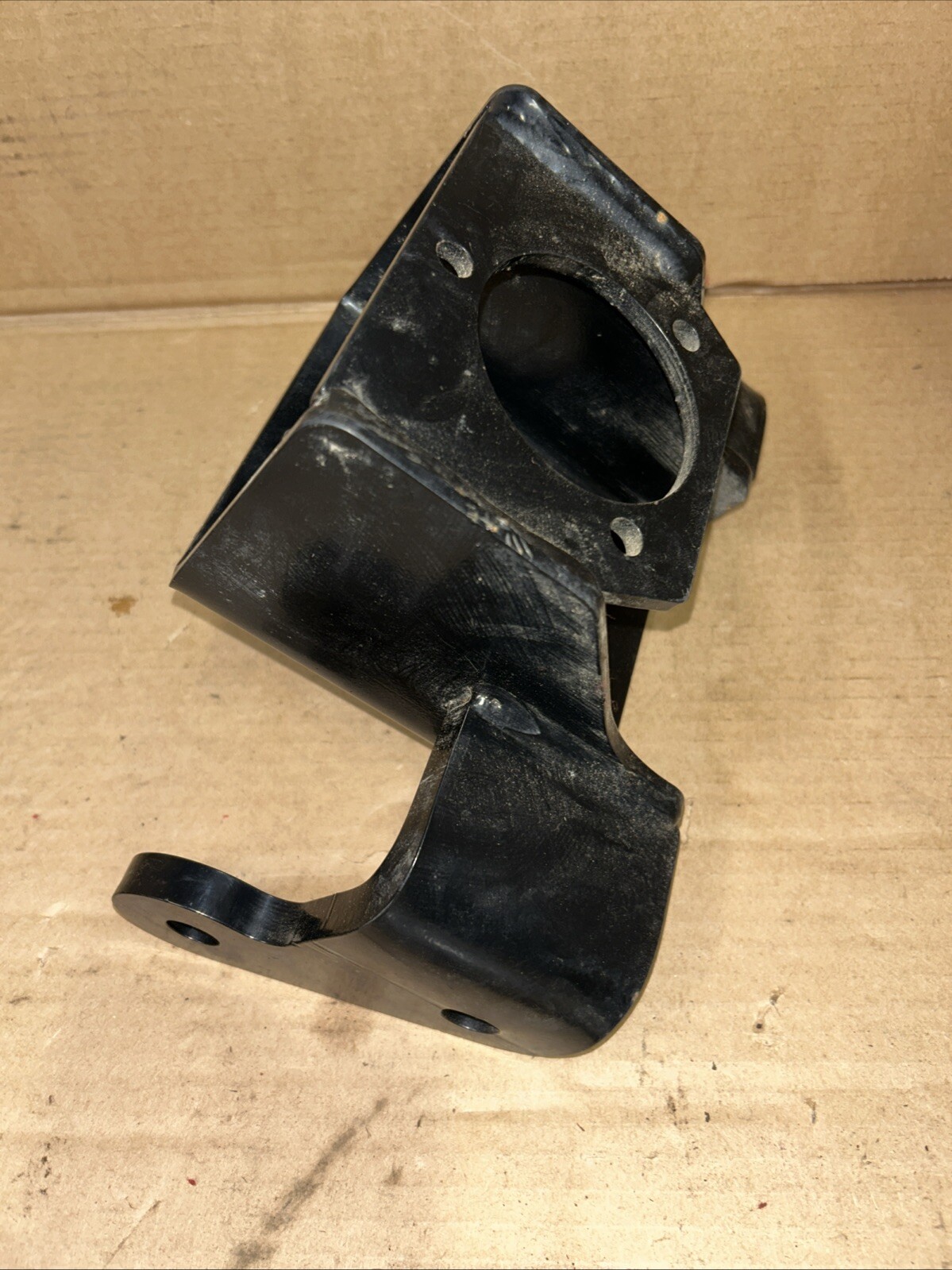 Picture 5 of 5