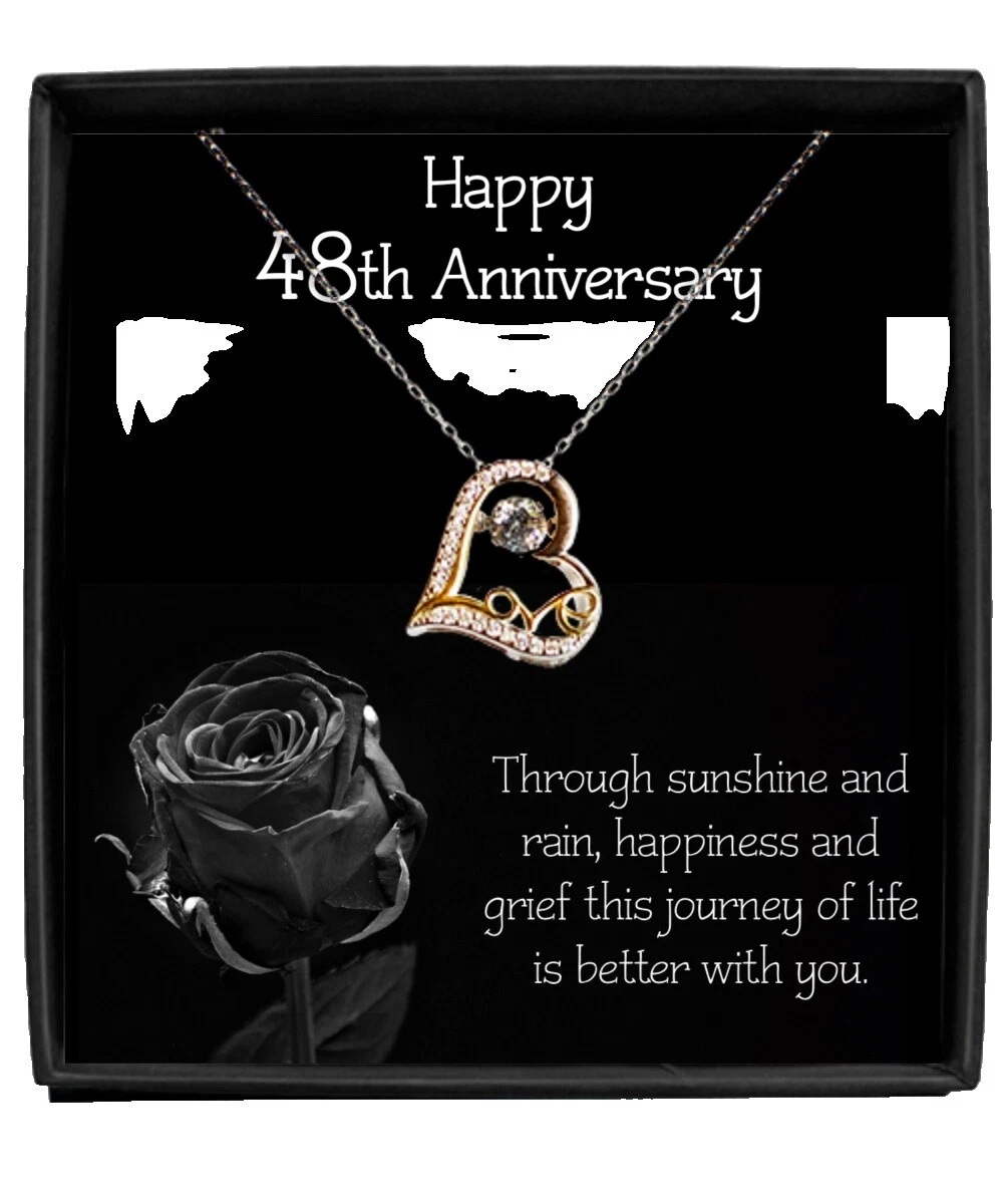 Family & Friends Fashion Necklaces & Pendants