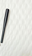 Complete Beginners Guide to Collecting Bobbleheads 17