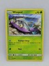 Wimpod  8/145  S&M: Guardians Rising  Common  Mint/NM  Pokemon