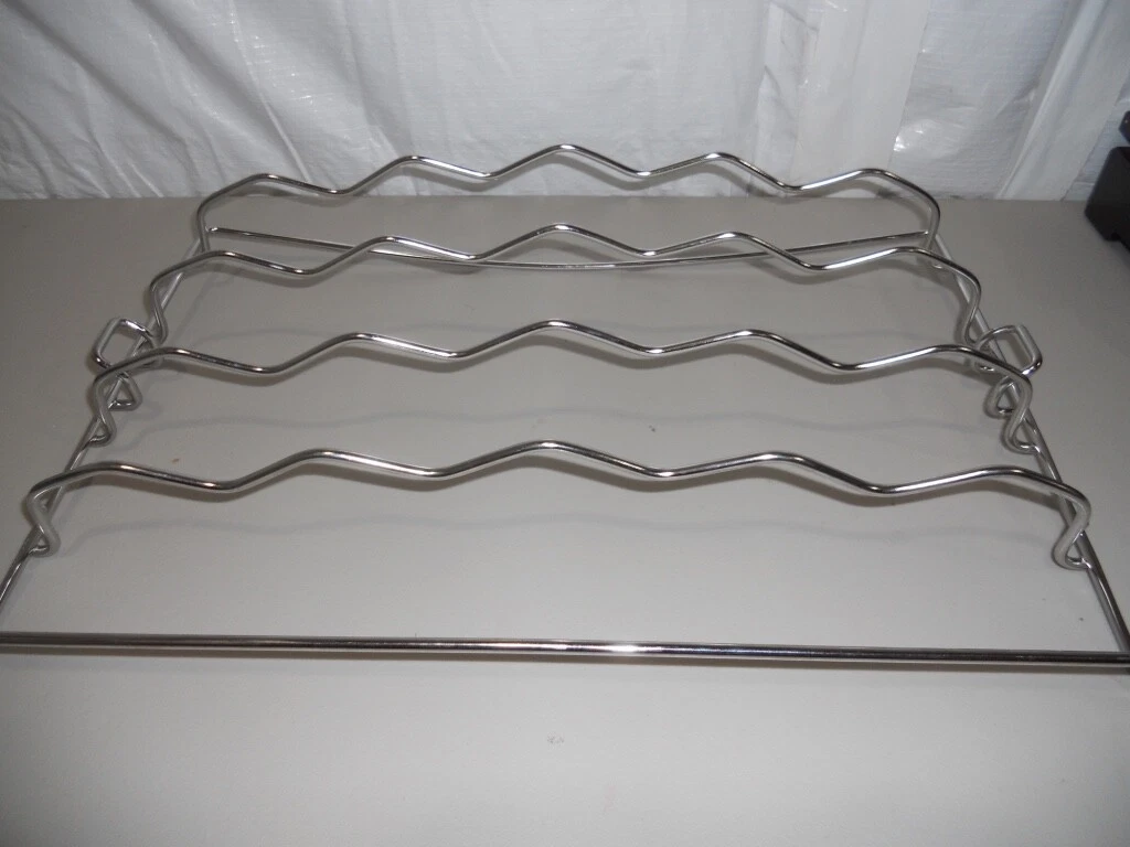 Samsung refrigerator wine rack part new arrivals