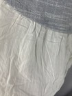 Picture 4 of 11