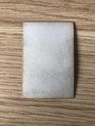Foto 2 di 2