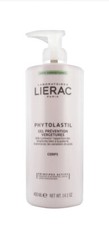 Lierac Phytolastil Stretch Mark Prevention Gel 400ml
