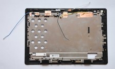 Acer Aspire Switch 10V Front Frame 13NM-21A04010A 16AJ0157 Replacement Part