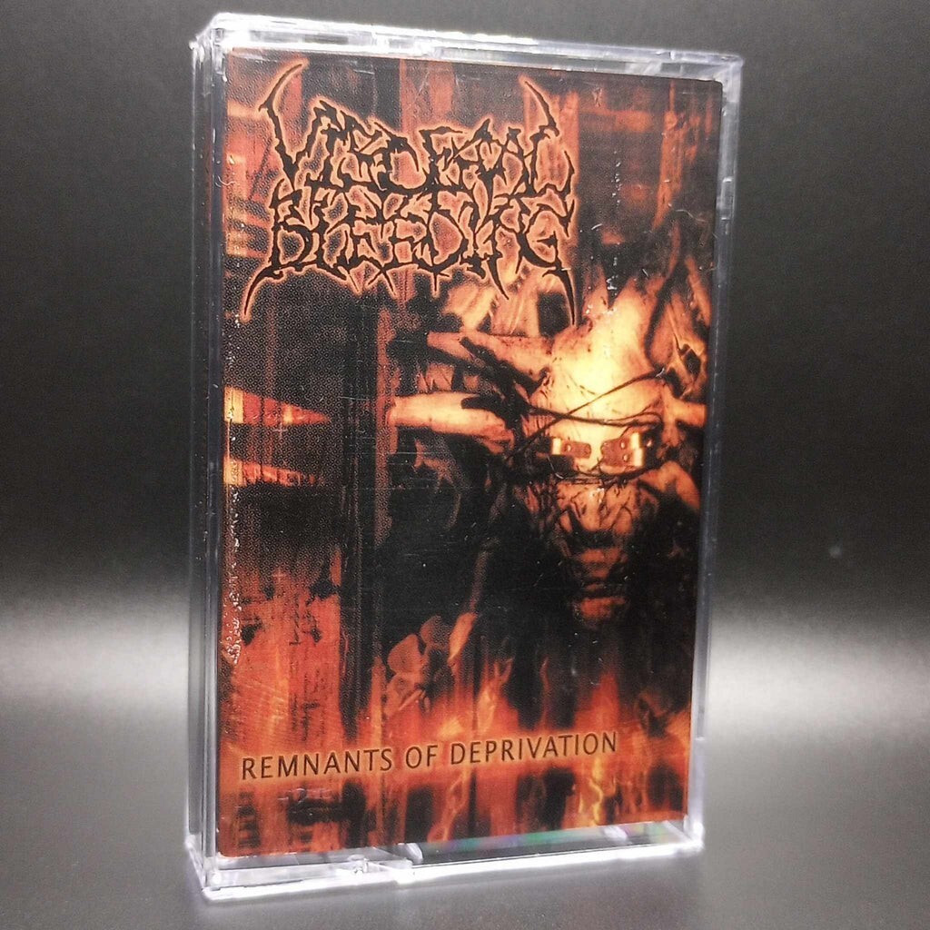 洋楽 Ron D Bleeding Walls 洋楽 Ron D Bleeding Walls 洋楽 Ron D Bleeding Walls Ron D
