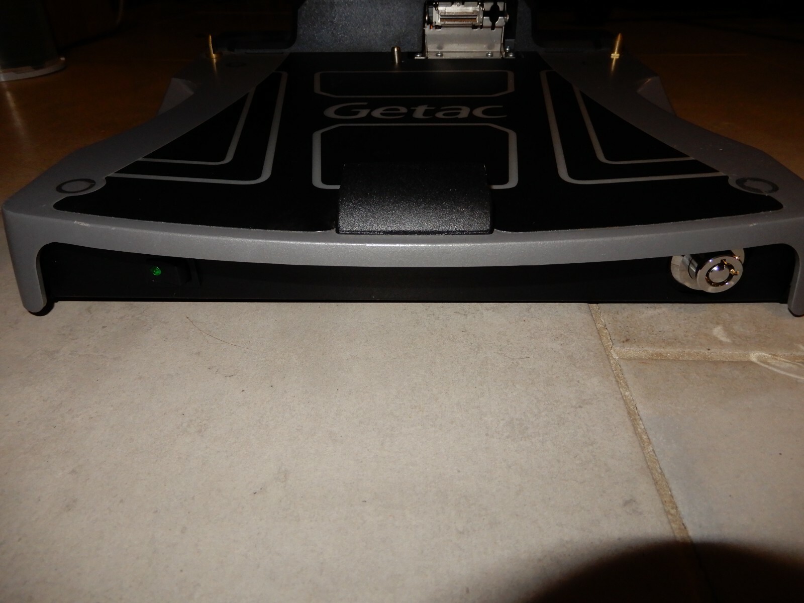 Picture 3 of 10