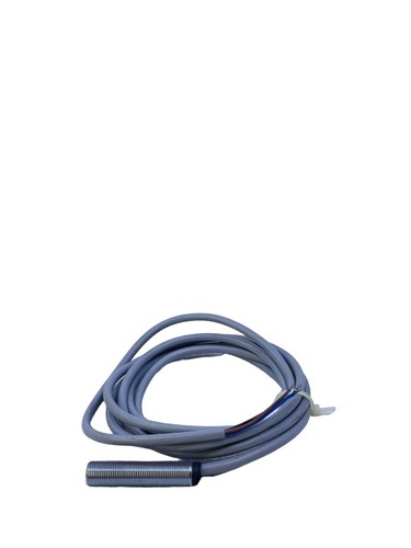 Turck I2-G12-AR Induktiver Sensor für industriellen Einsatz Turck I2-G12-AR - Bild 11 von 12