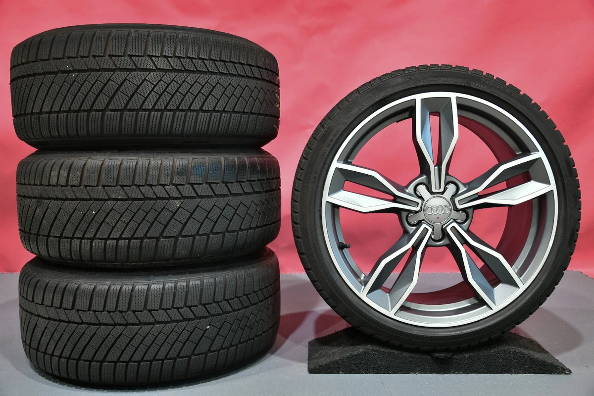 8s continental sale
