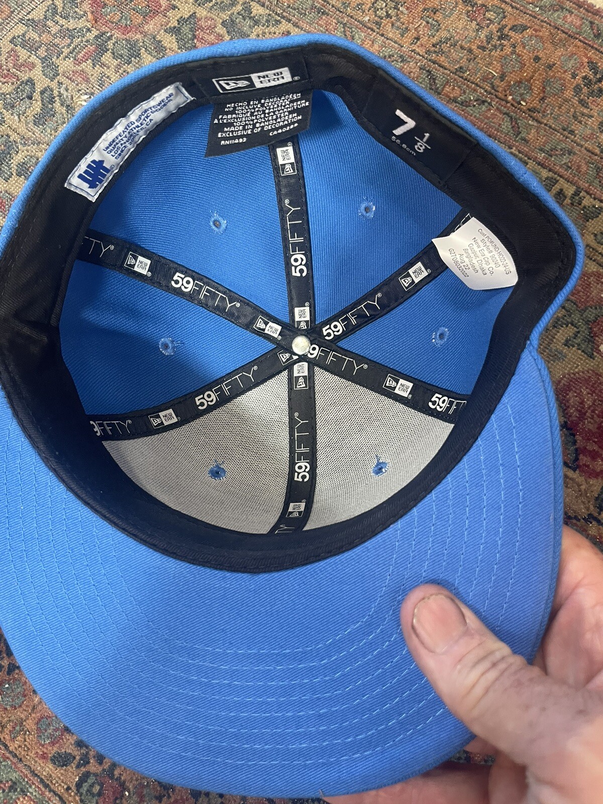 Picture 5 of 5