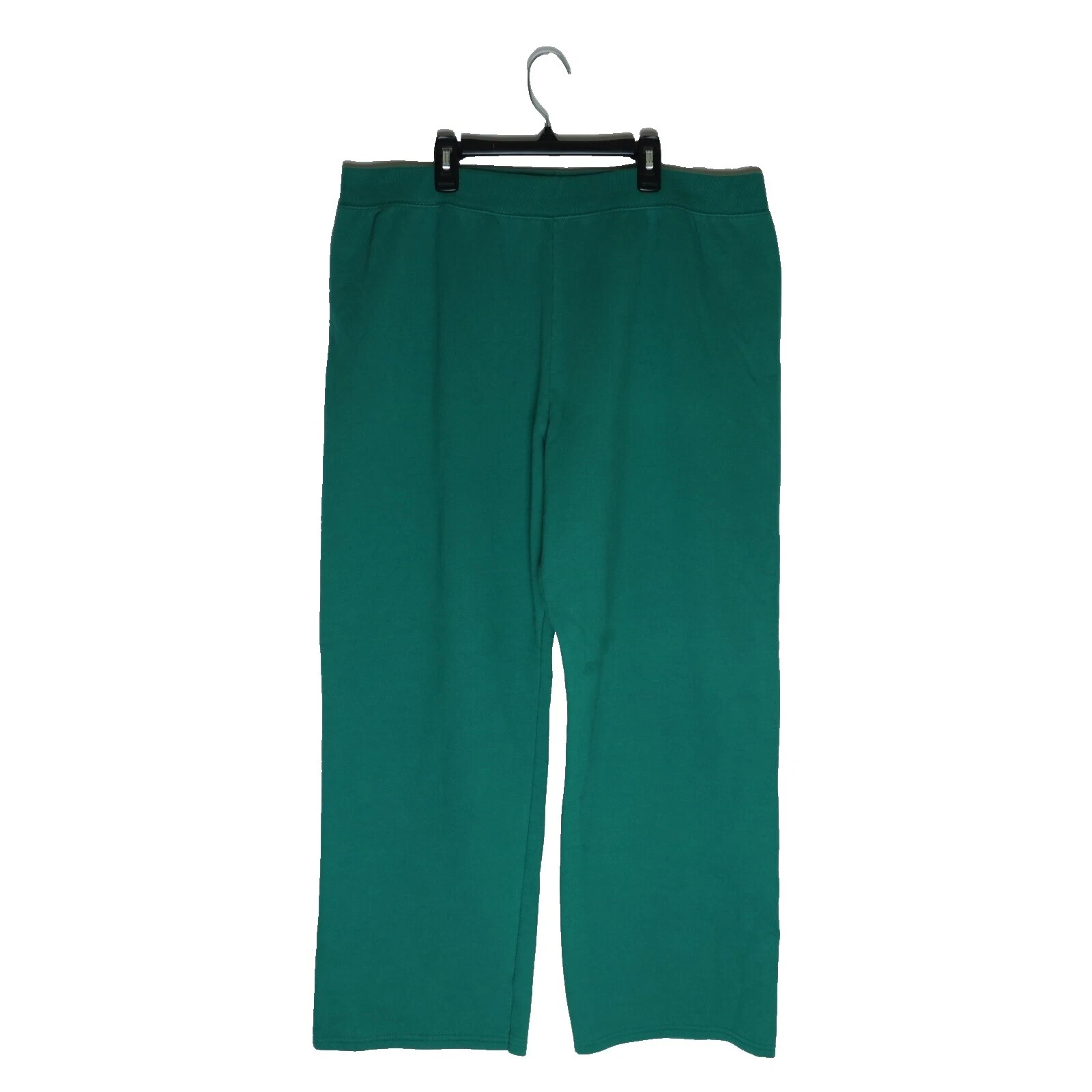 Hanes Size 2XL Pants for Men