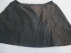 Bild 2 von 8