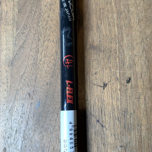 Cleveland Launcher UHX 7 Iron 30 Degrees Graphite Miyazaki M Ladies RightHanded - Picture 9 of 12