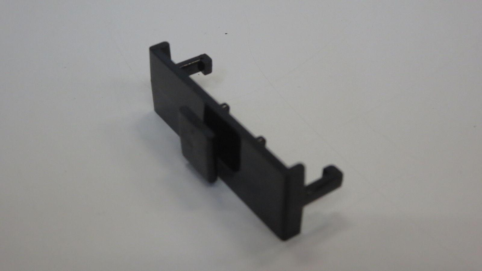 ANDERSON POWER PRODUCTS 110G21 CLIP ANDERSON BLOK LOCK (LOT OF 99) | eBay