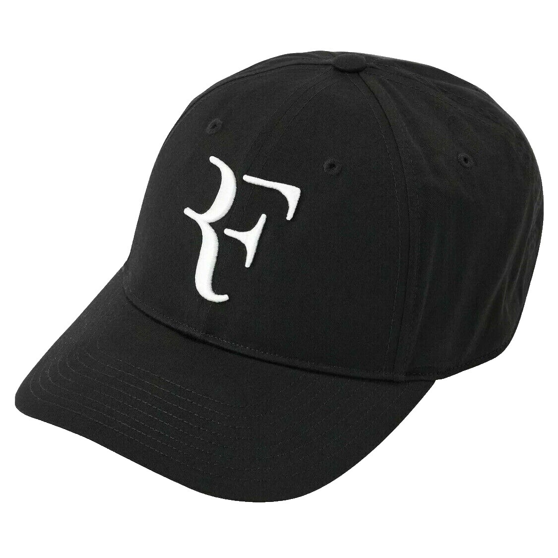 Roger Federer Uniqlo Hat | eBay